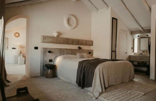 Ecohotel El Agua - Foto 18