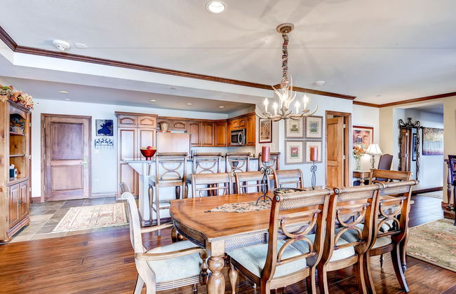 St James Place Resort - Foto 74