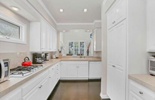 416 Dahlia - Foto 35