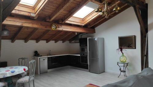 Caserio en Elorrio - Foto 4