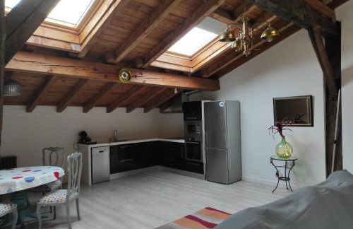 Caserio en Elorrio - Foto 4