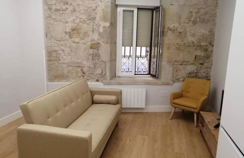 Apartamento Placentinos Centro Histórico - Foto 11