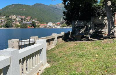 CASA DEL LAGO - Foto 71