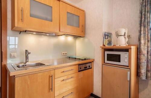 Haus Baden - Foto 14