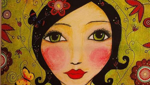 Anaga Tucho Natural Beach House - Foto 4