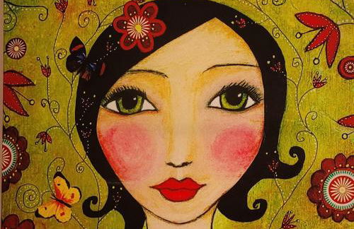 Anaga Tucho Natural Beach House - Foto 4