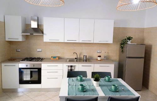 Station House - Foto 6