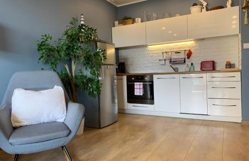 Apartament Kalimera - Foto 26