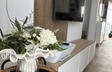 la casa de Paseka - Foto 52