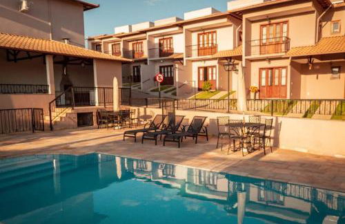 Casa NR 2 Hospedaria - Foto 16