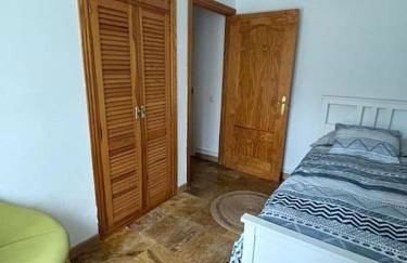 Casa rural chimenea y barbacoa - Foto 40