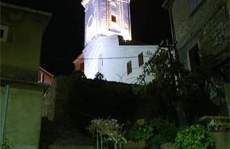 Charmant T2 proche de Corte - Foto 12