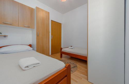 Holiday Home Iva - Foto 36