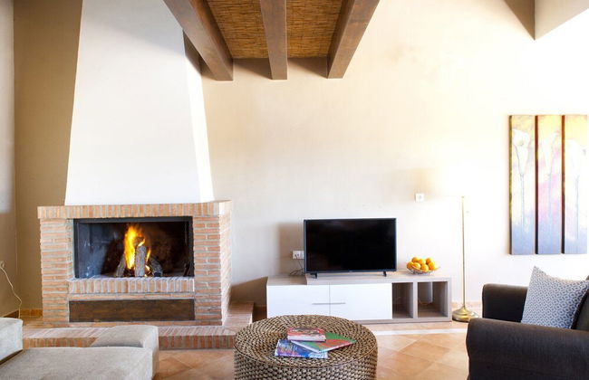 Eva Recommends Casa La Planilla - Foto 13