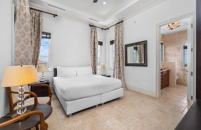 Tierra del Sol Resort by Bocobay - Photo 20