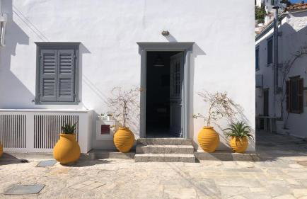 Mercato Vecchio Guesthouse - Foto 13