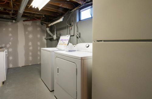 Cozy Connecticut Beach House - Foto 14