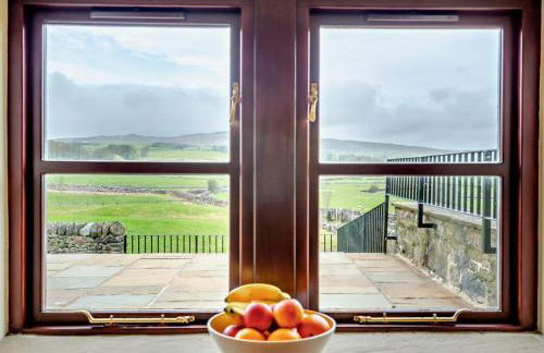 3 Bed in Skipton oc-94260 - Foto 12