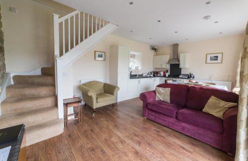 Riding Farm Cottages - Foto 57