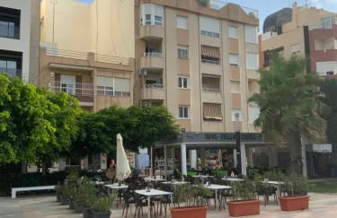 Torrevieja - LaMata - Sonny - Foto 17