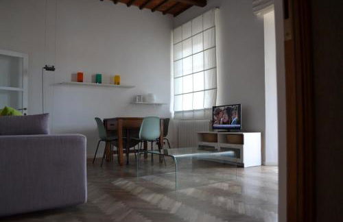 La Liberty - Foto 13