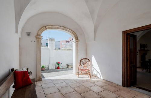 Casetta del Manco - Foto 22