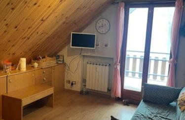 Appartamento "La Roccia" - Foto 5
