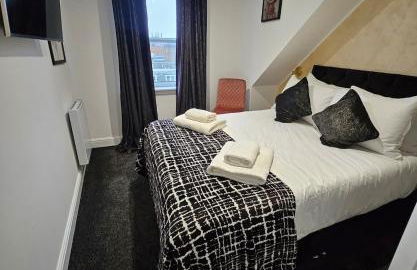 Brothers Perth City Centre - Photo 3