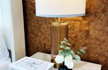 Stylish Oasis - Near City Center - Mins 2 Downtown - Foto 7