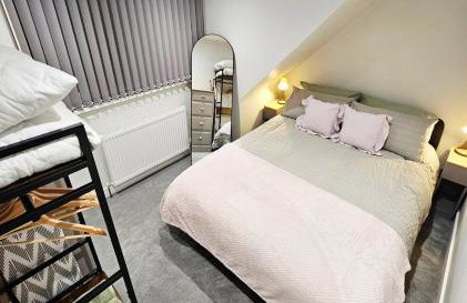 Sea View House Marske-by-the-Sea NEW LISTING PREMIUM SPECIAL - Foto 6