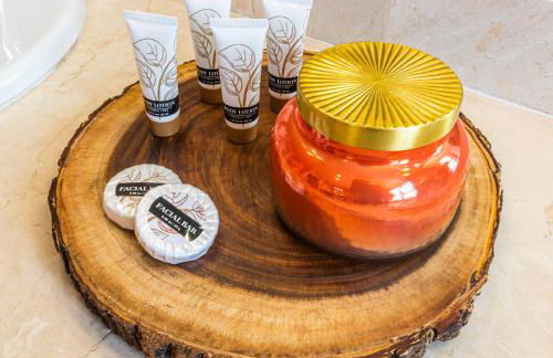 Luxury 2-story Penthouse located in Coconut Grove Hotel-includes Parking - Foto 17