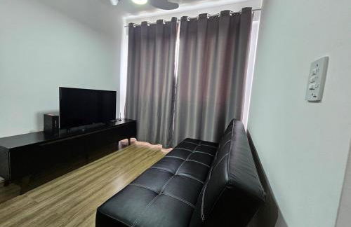 19Lindo ap Rua Metrô prox Centro - Photo 56