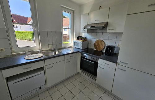 Apartment MANDALA CP concepts - Foto 25