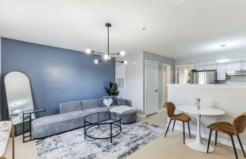 CB 3516-202 Modern Fayetteville Charm - Foto 9