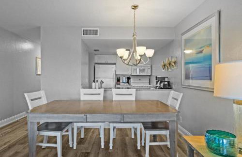 Beach Villas 2322 - Photo 7