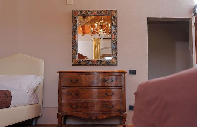 Villa Margherita - Foto 41