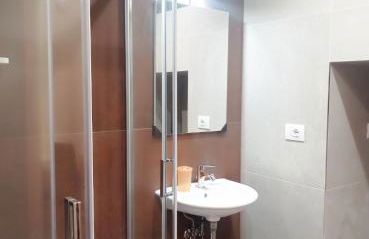 STRADONE 132 - Foto 62