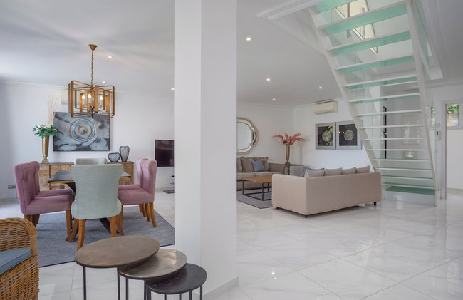 Apartamentos Marivent by Brava Hoteles - Foto 58