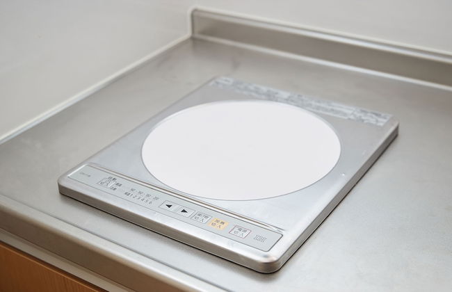 Terrace Resort Chatan West - Foto 14