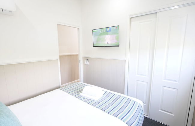 Ingenia Holidays Soldiers Point - Foto 35