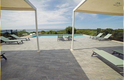 Résidence Roc e Mare - Foto 3