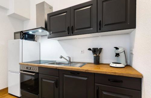 White House Apartments - Foto 34