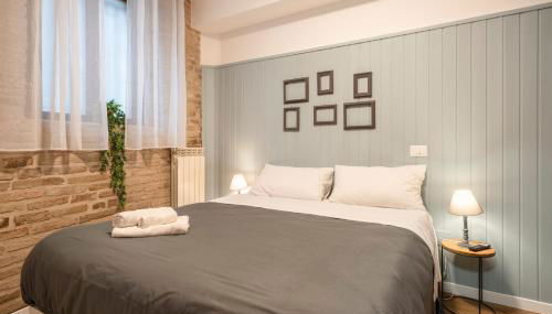 Maison all'Arco - Foto 2