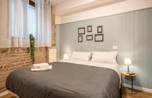 Maison all'Arco - Foto 2