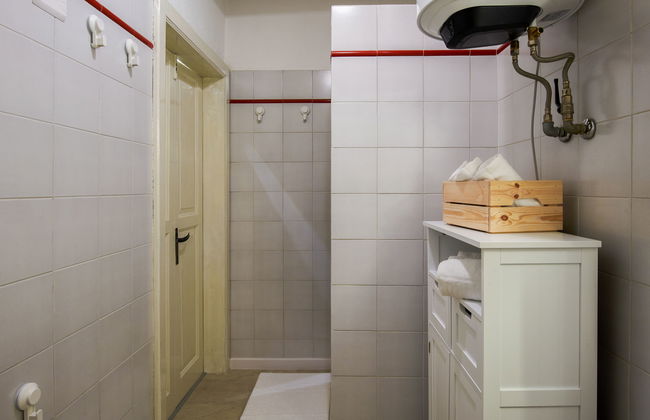 Ca' Dolce Osteno - Foto 27