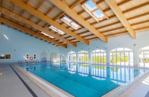 Apartamento Oásis Parque 1 - Foto 51