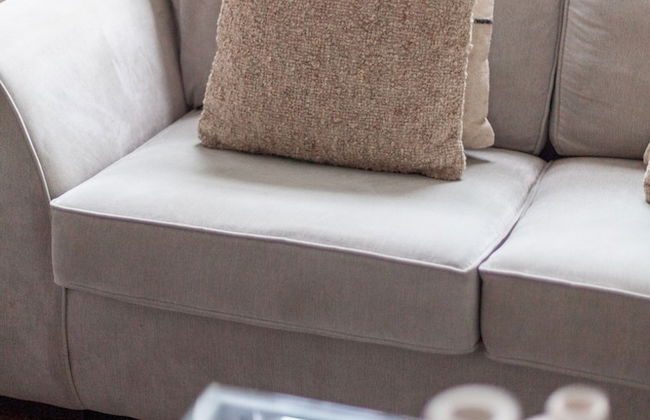 3 Bed Apartment in St John’s Wood - Photo 25