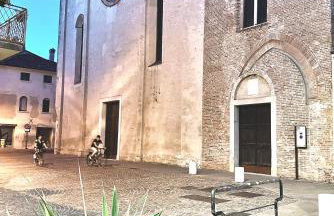 Antica Treviso - Foto 3