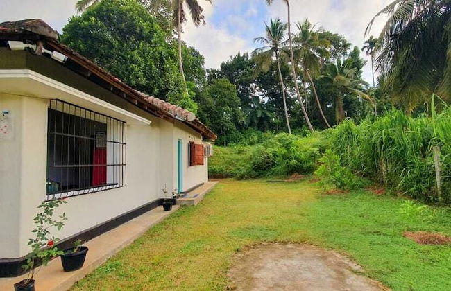 Villa by Tamarind Shade - Photo 11