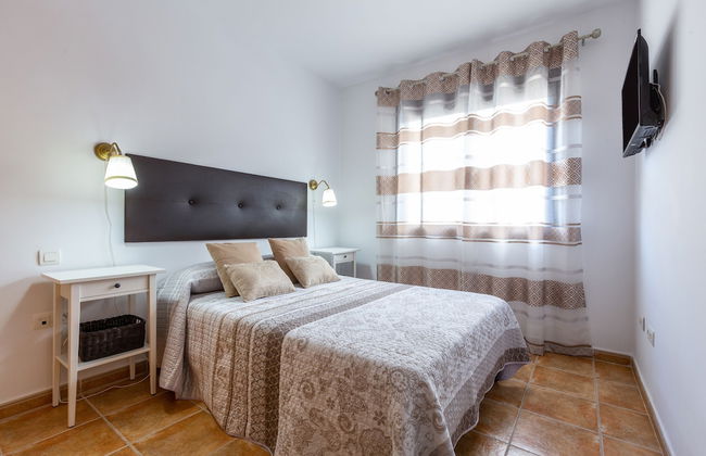 Tolox 1 in Tolox With 1 Bedrooms and 1 Bathrooms - Foto 10
